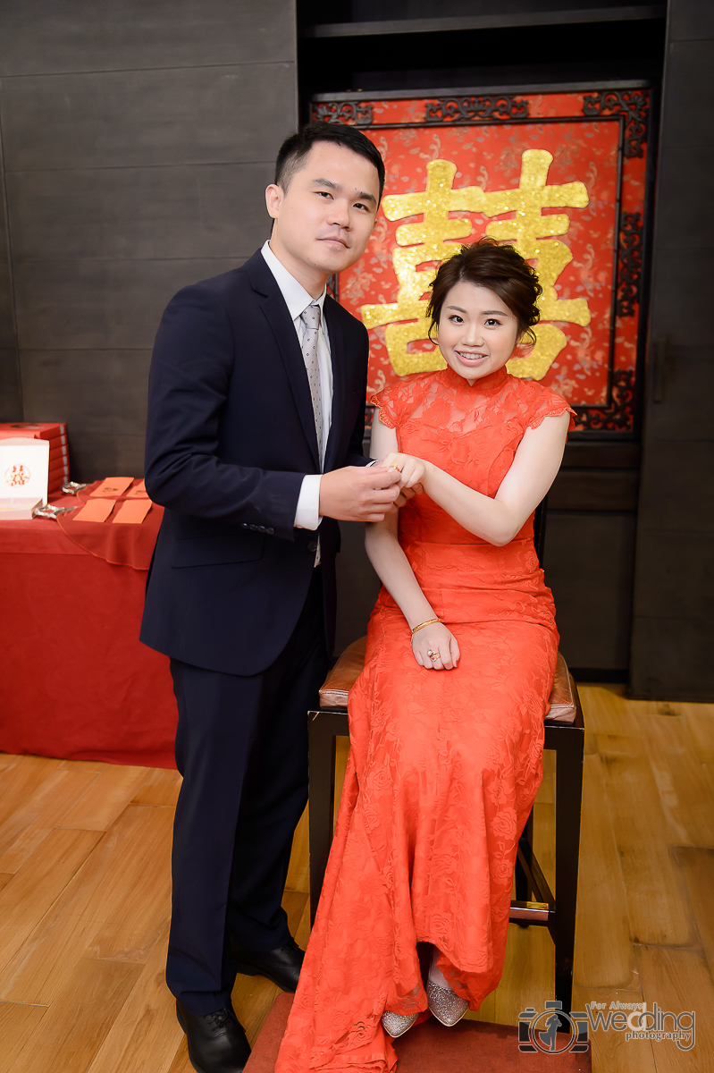 偉豪姿蓉 文定午宴 君悅飯店 婚攝大J 永恆記憶 婚禮攝影 婚攝 #婚攝 #婚禮攝影 #台北婚攝 #婚禮拍立得 #婚攝拍立得 #即拍即印 #婚禮紀錄 #婚攝價格 #婚攝推薦 #拍立得 #婚攝價格 #婚攝推薦